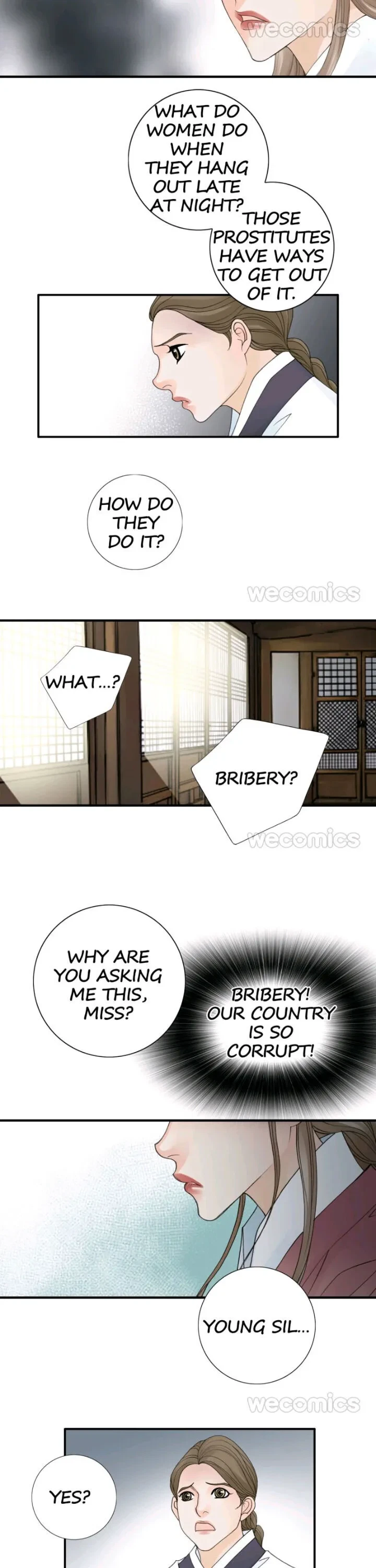 Chapter 7, page 18