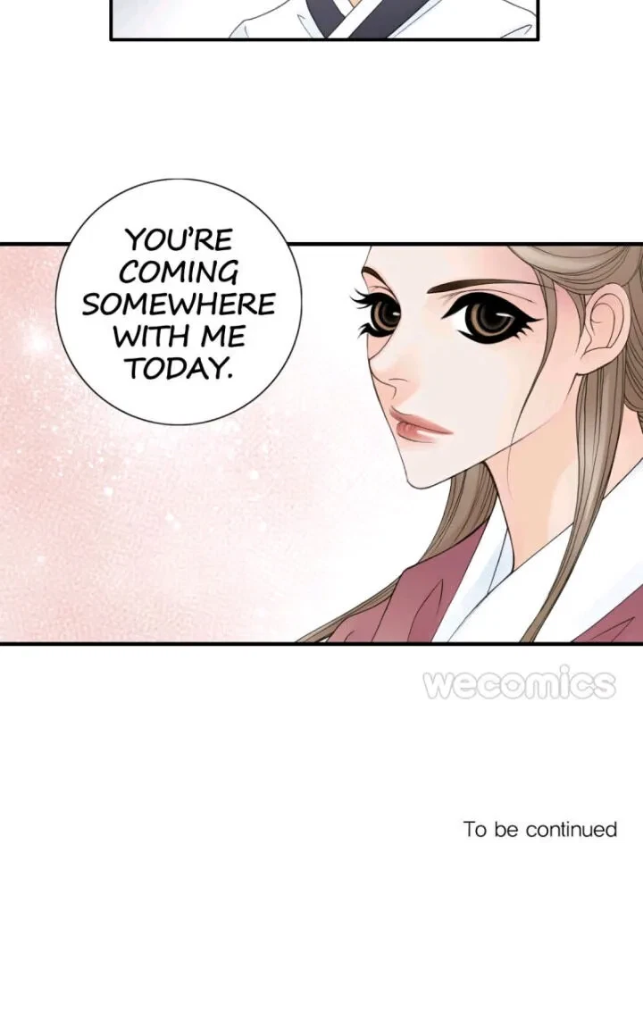 Chapter 7, page 19