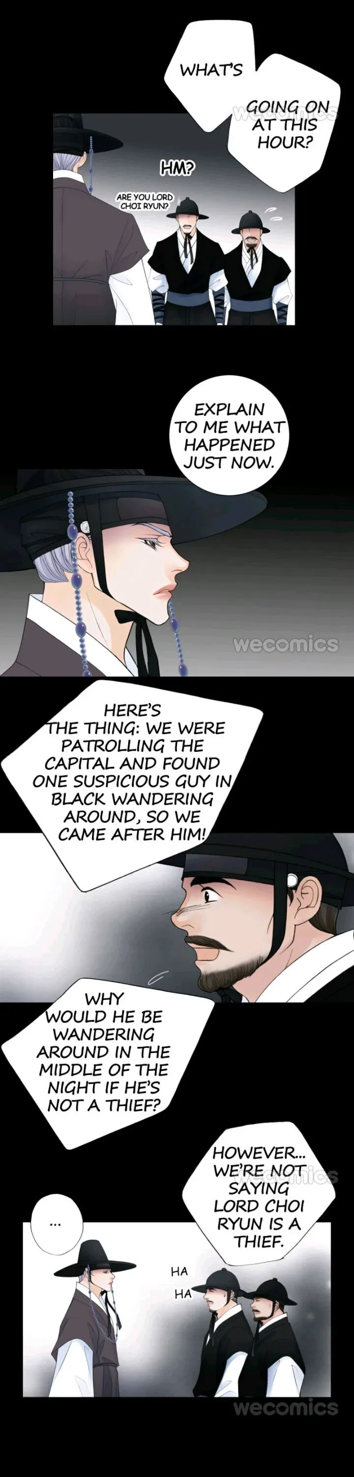 Chapter 7, page 8