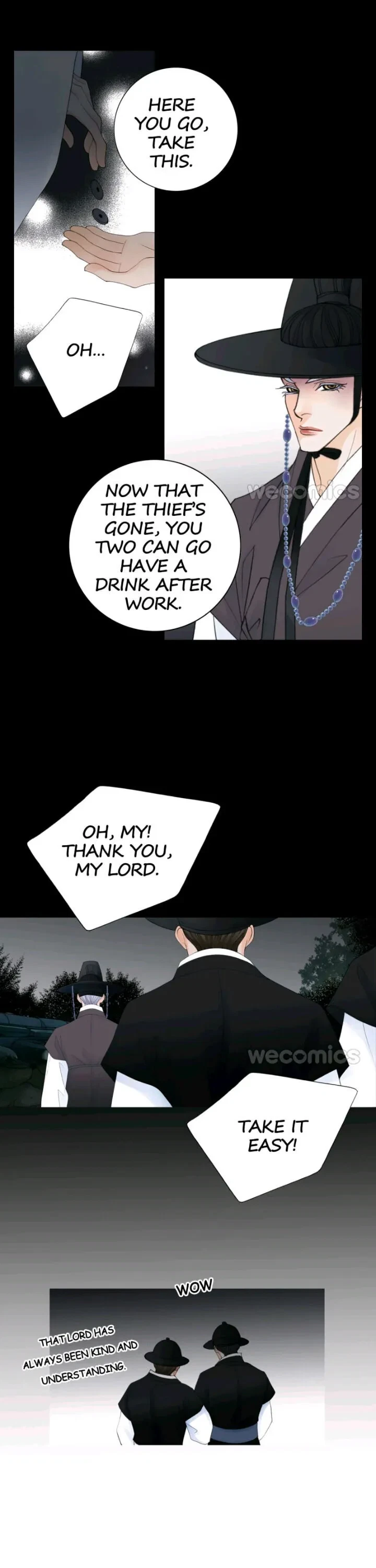 Chapter 7, page 9