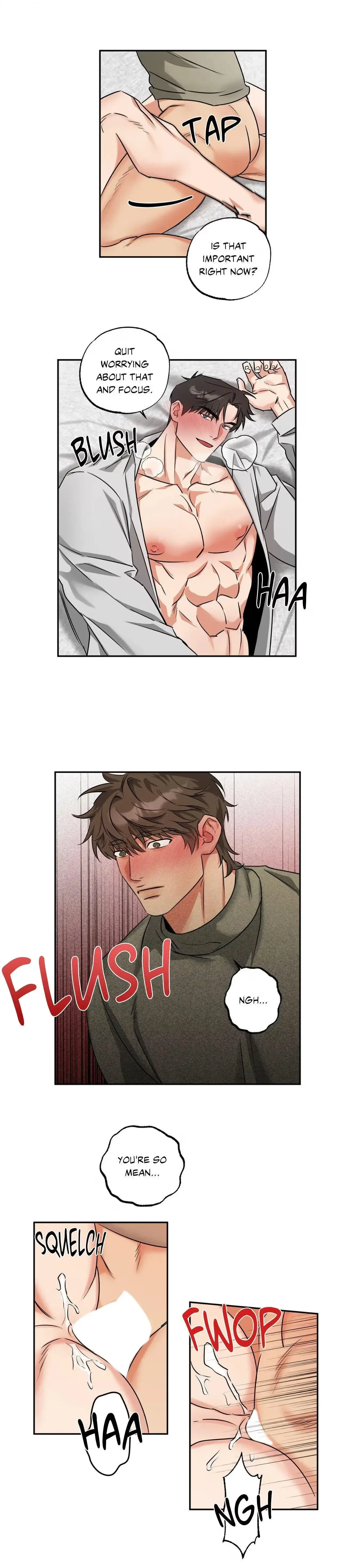 Chapter 29, page 11
