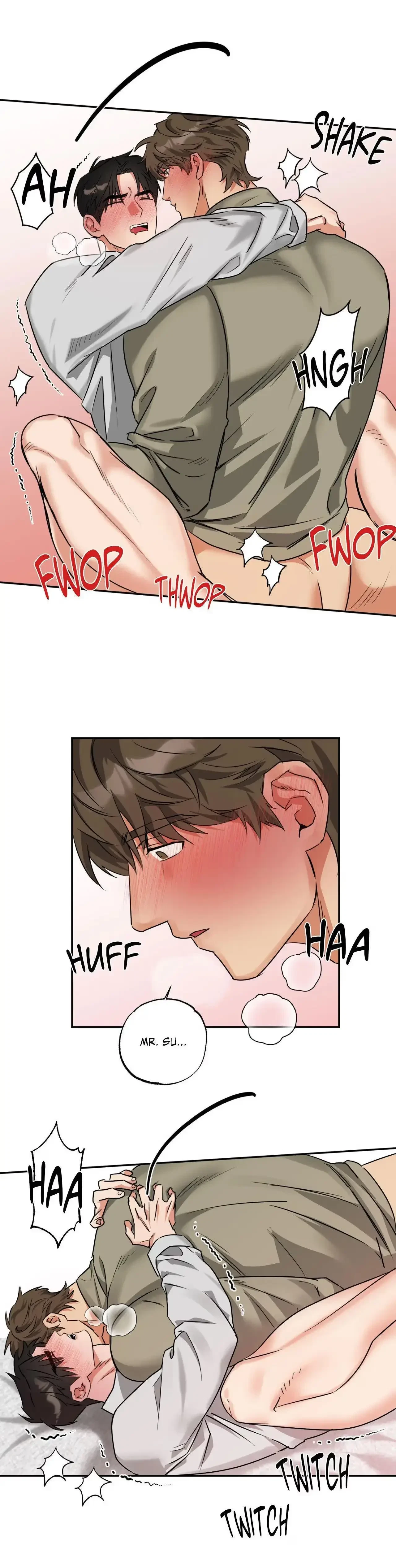 Chapter 29, page 12