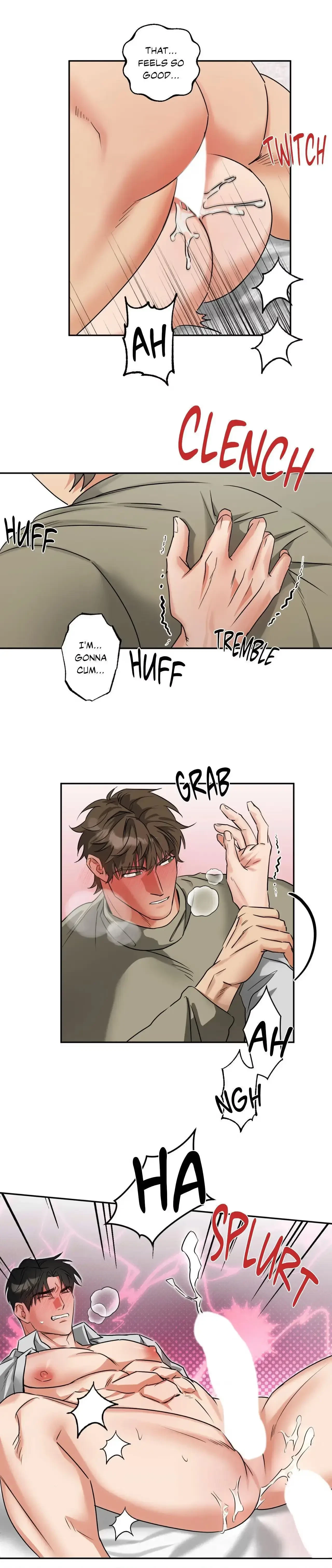 Chapter 29, page 13