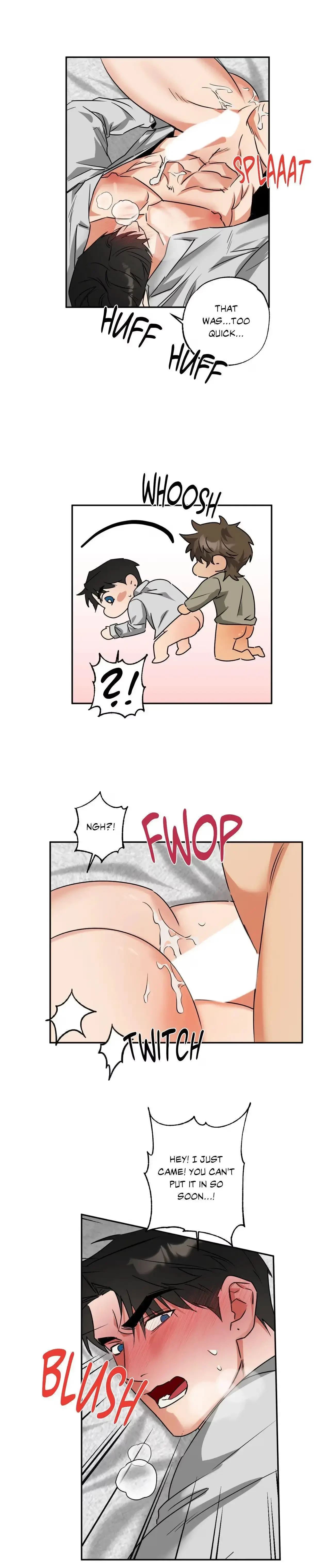 Chapter 29, page 14