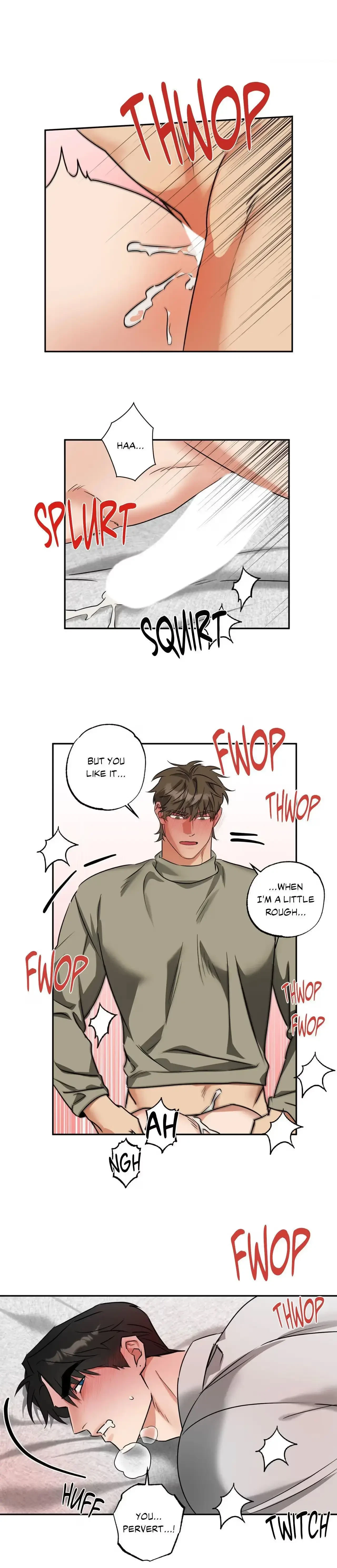 Chapter 29, page 15