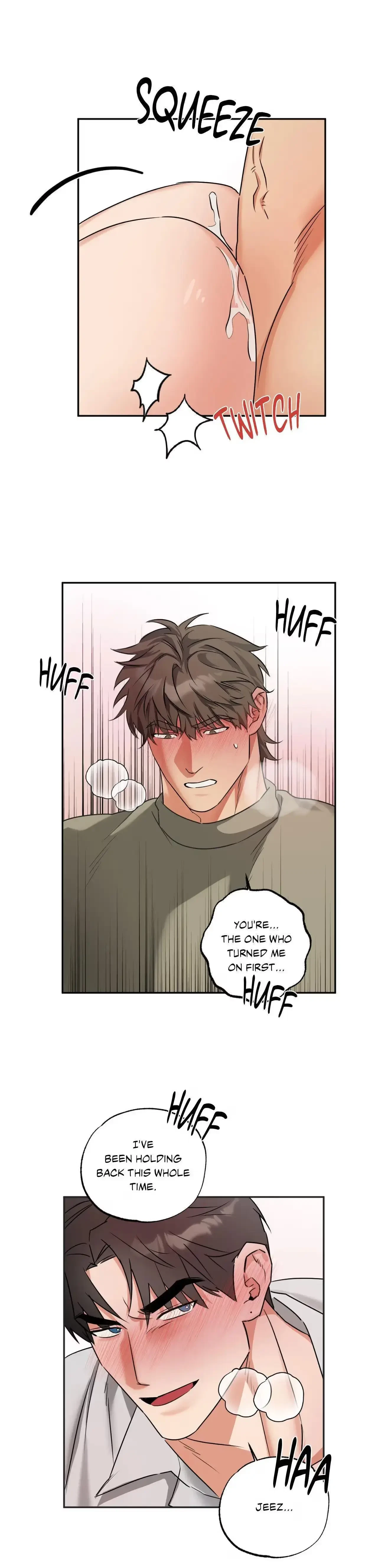 Chapter 29, page 16
