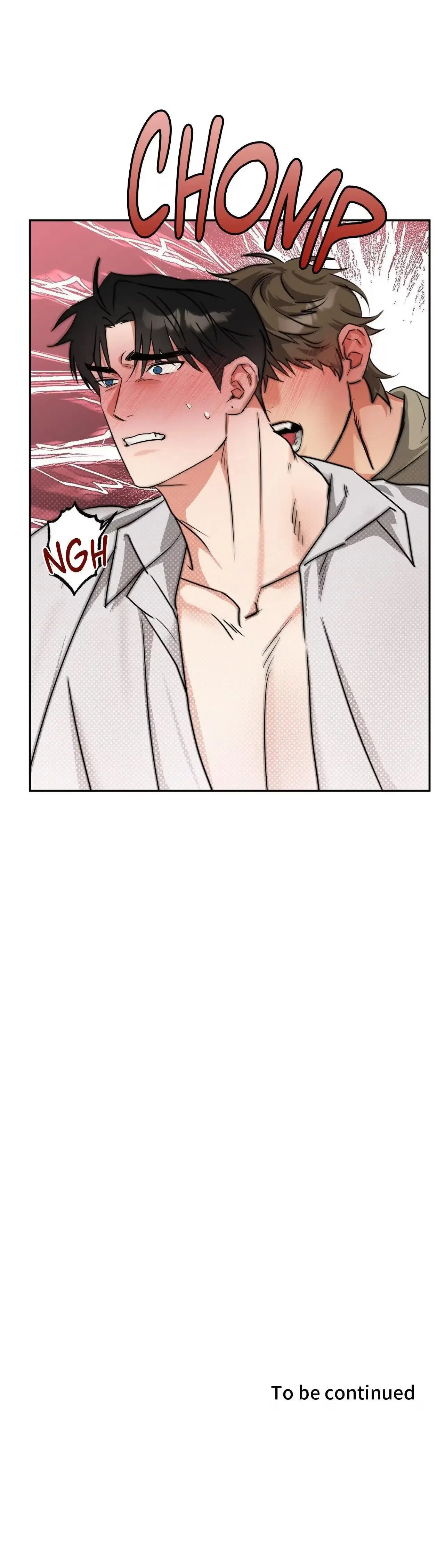 Chapter 29, page 19