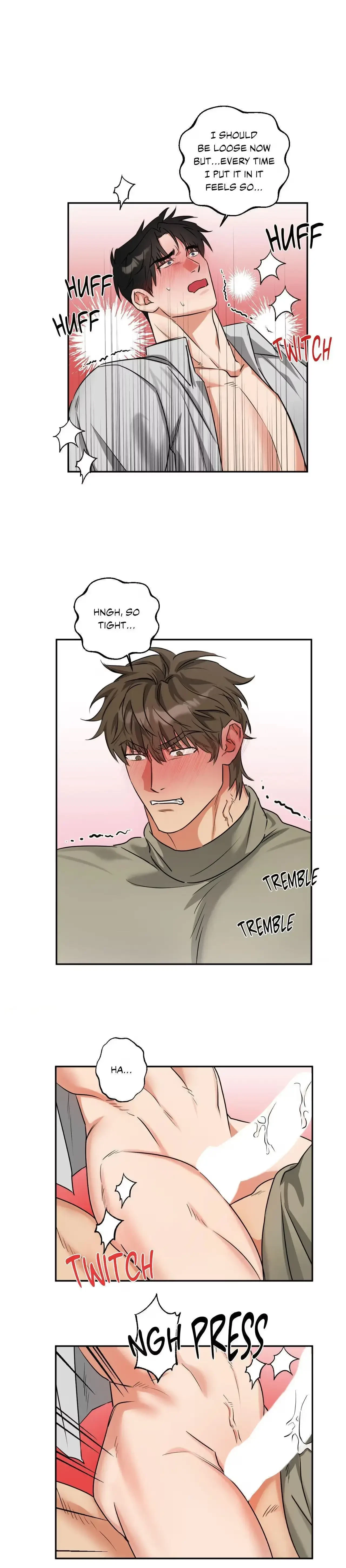 Chapter 29, page 6