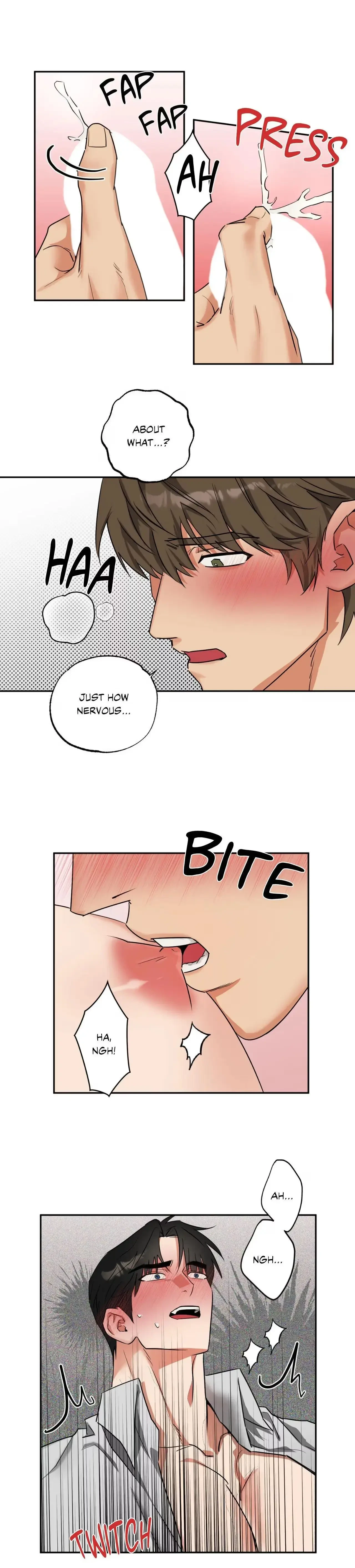 Chapter 29, page 8