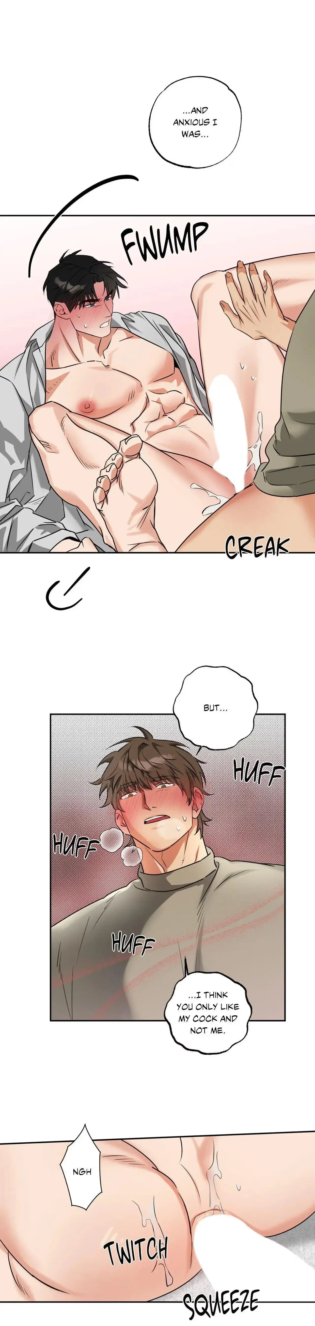 Chapter 29, page 9
