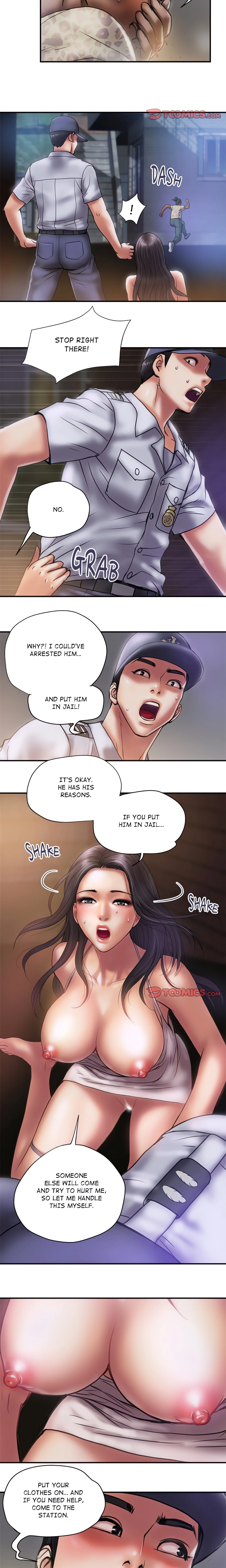 Chapter 29, page 10