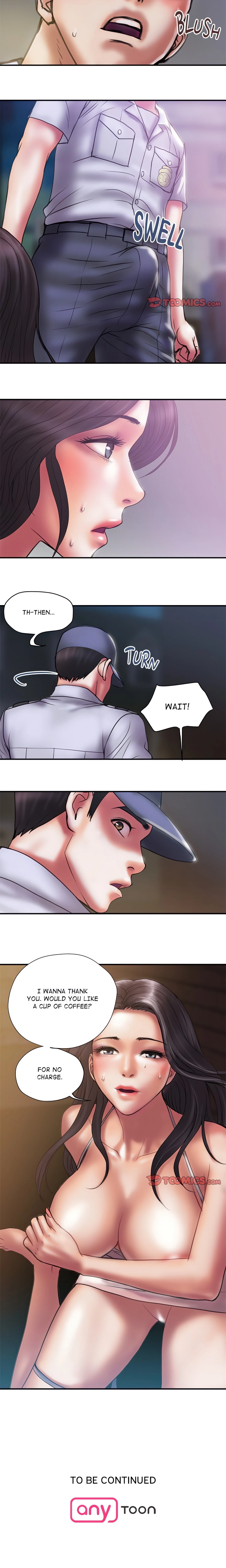 Chapter 29, page 11
