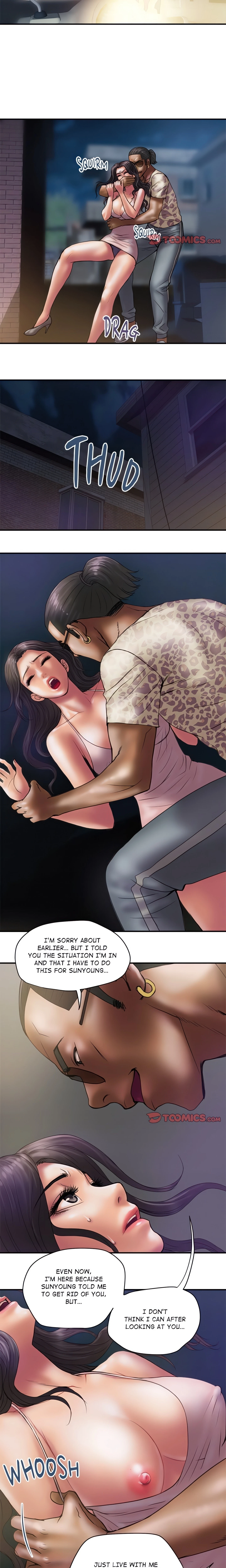Chapter 29, page 6