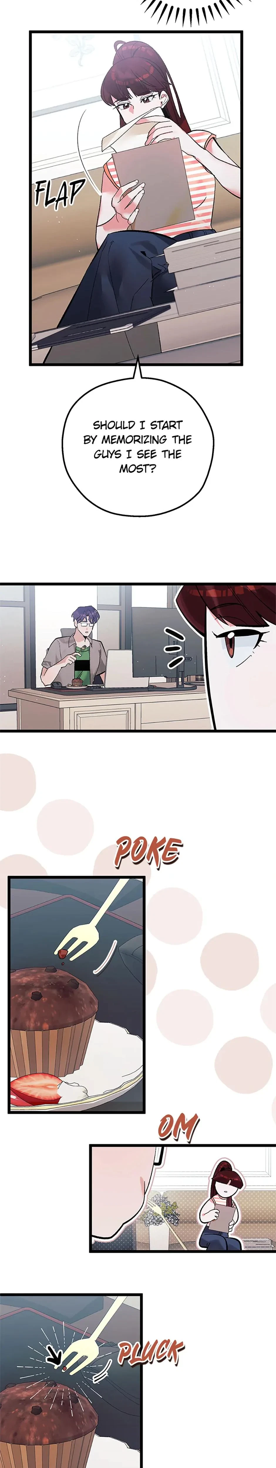 Chapter 20, page 12