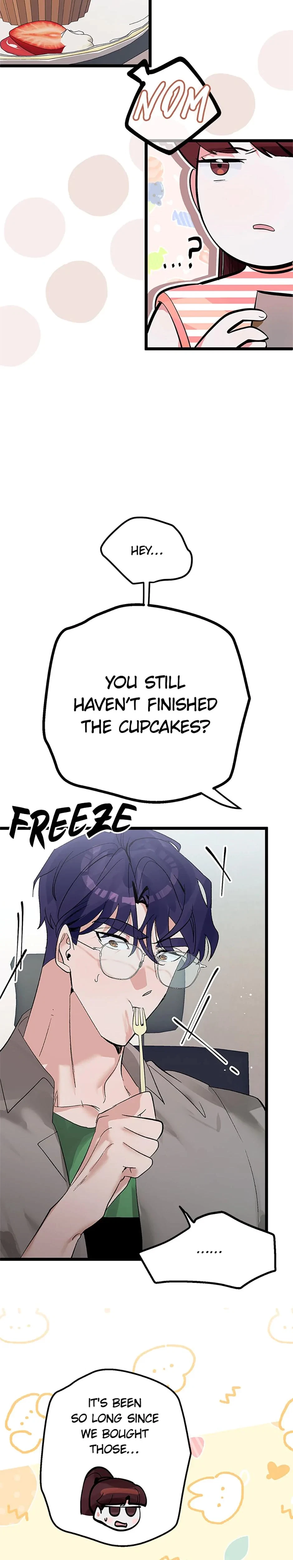 Chapter 20, page 13