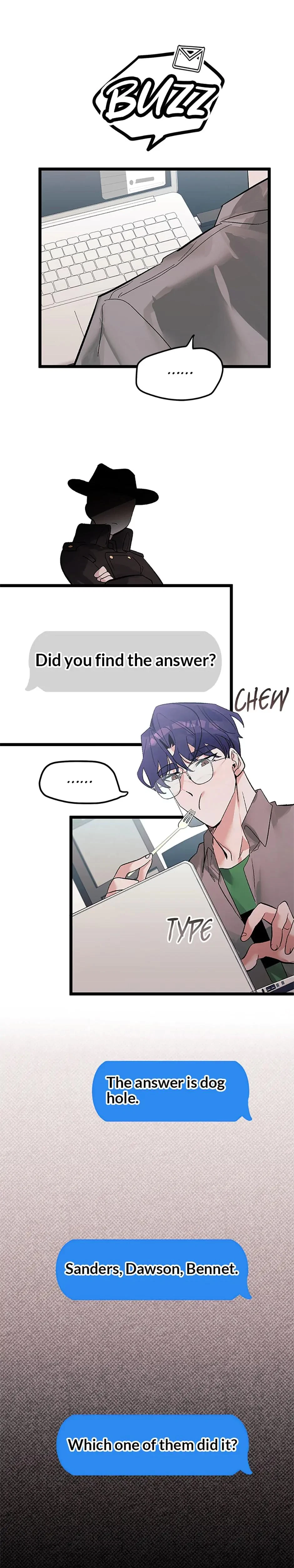 Chapter 20, page 15
