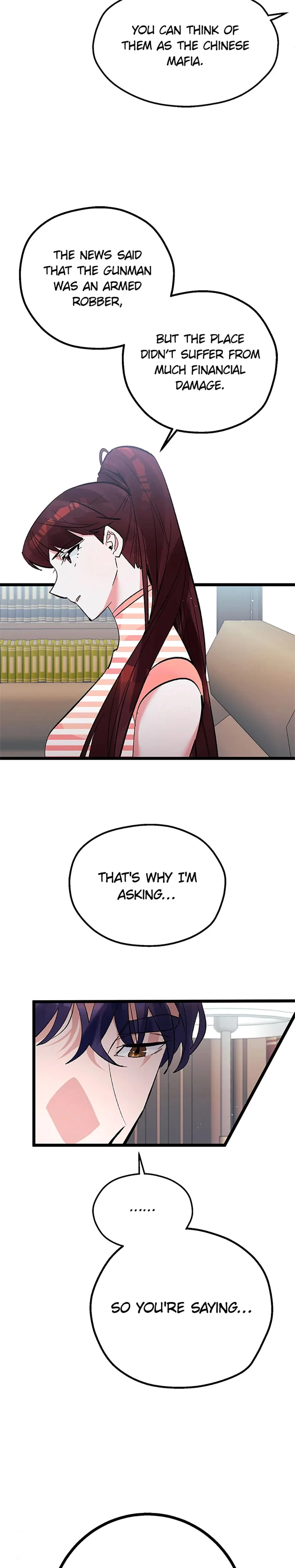 Chapter 20, page 20