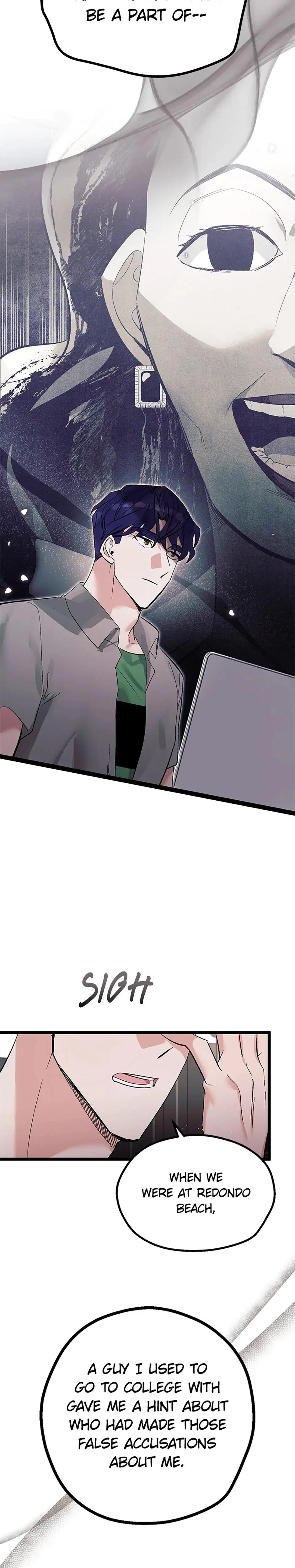Chapter 20, page 23