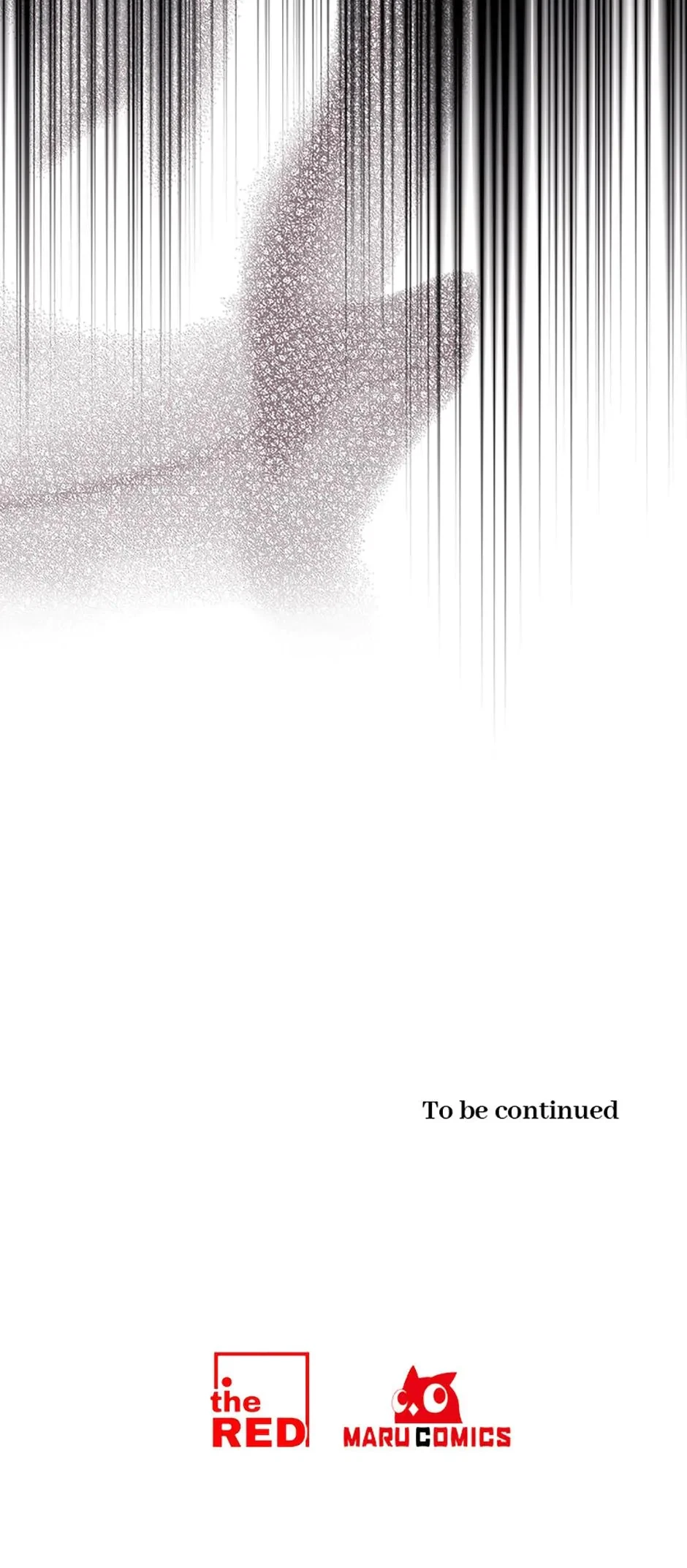 Chapter 20, page 27