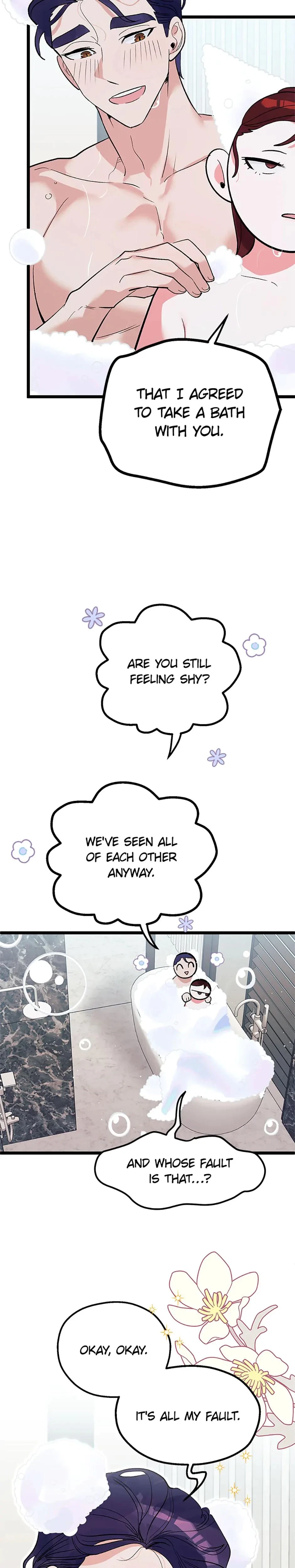Chapter 20, page 6