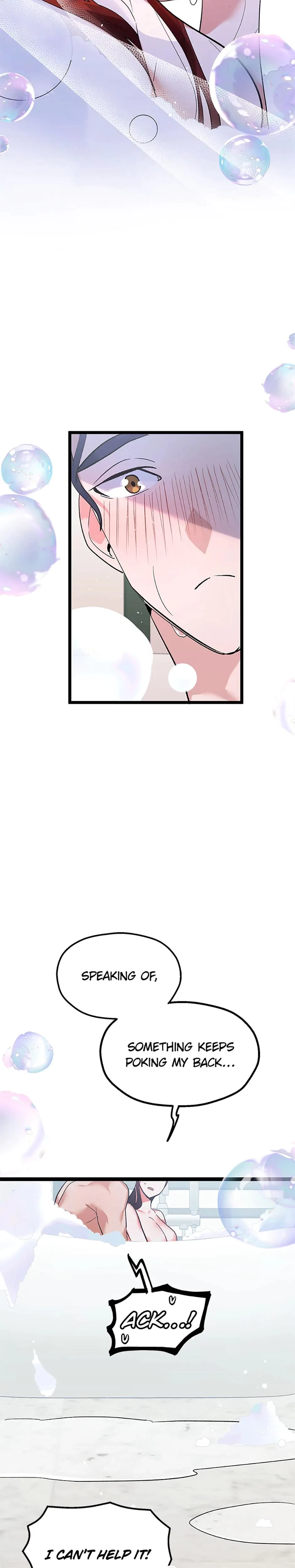 Chapter 20, page 9