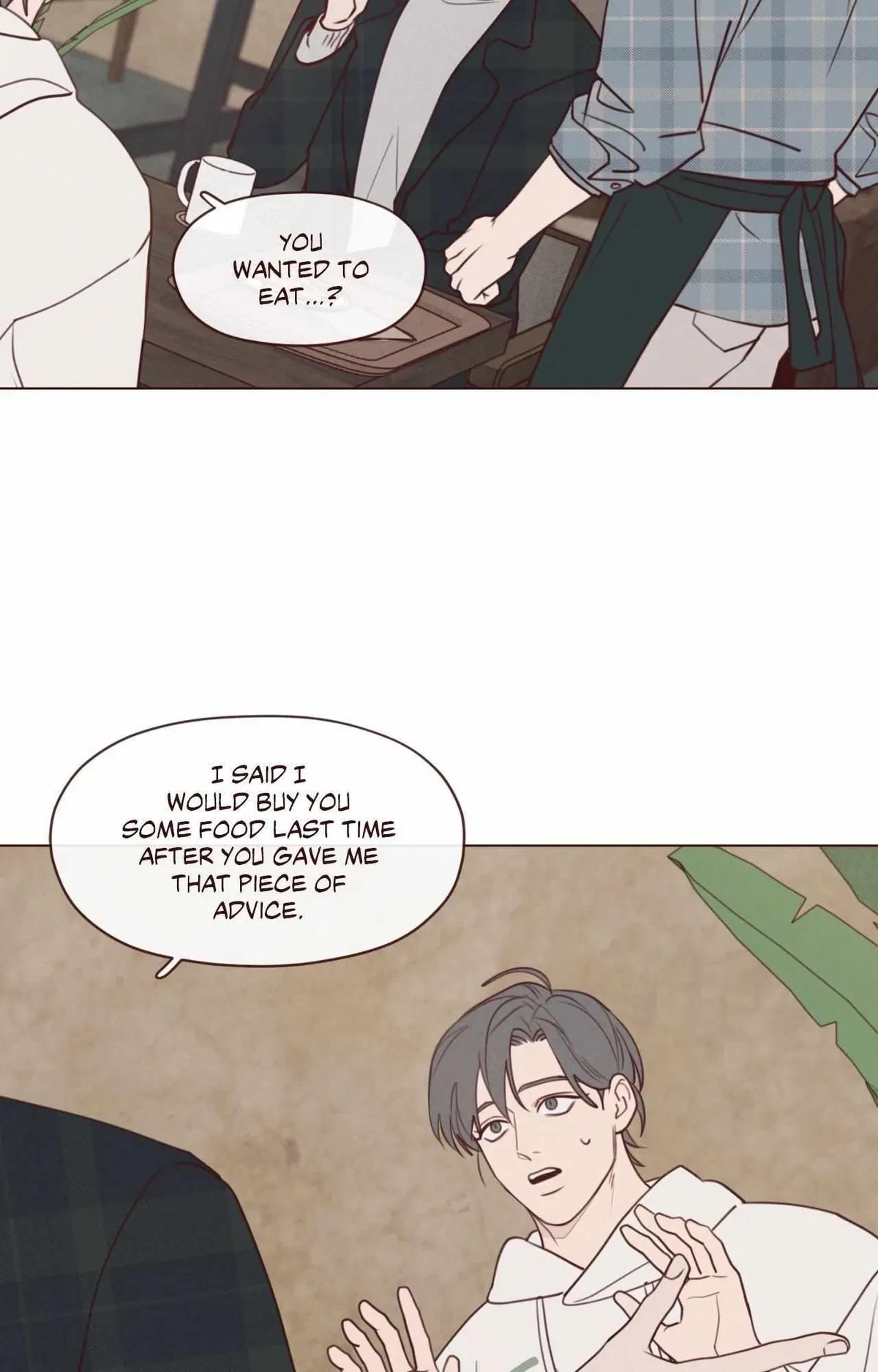 Chapter 131, page 10