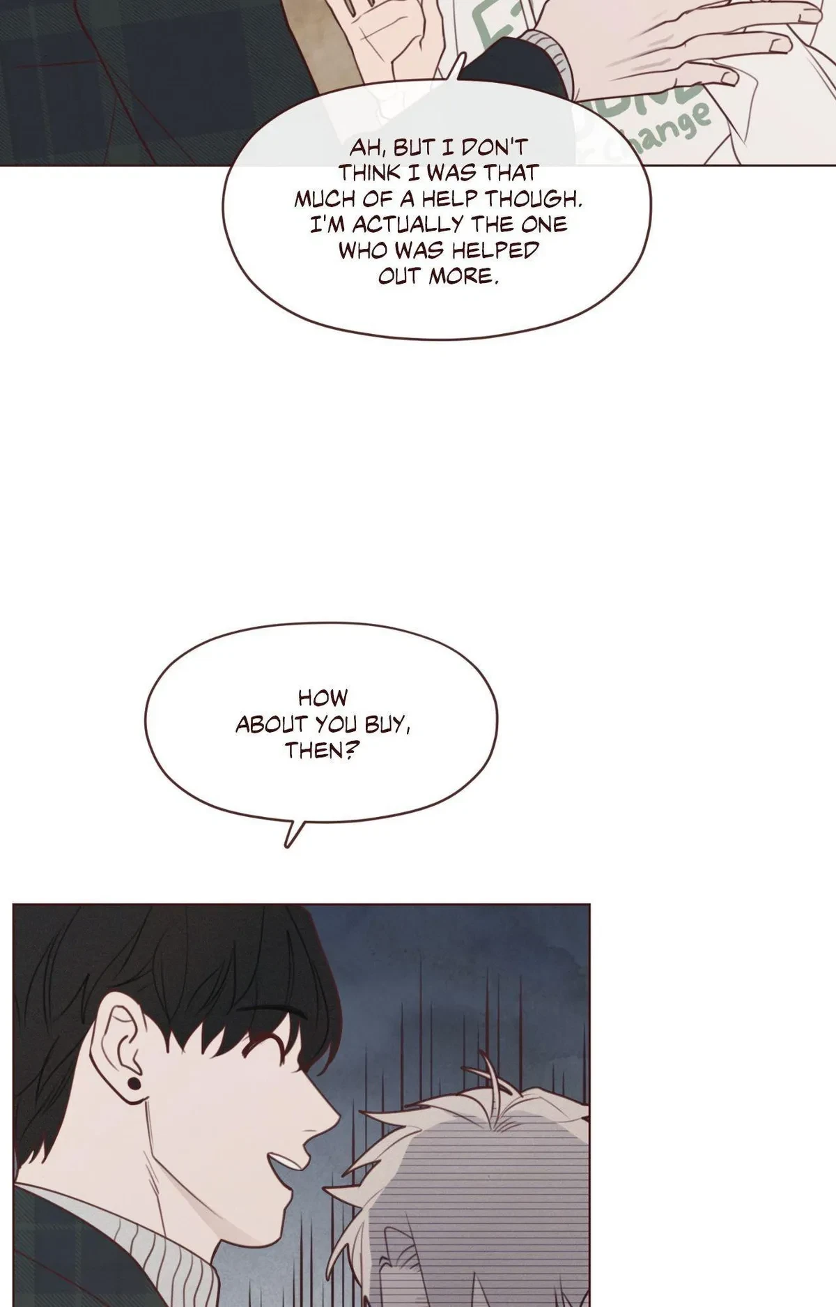 Chapter 131, page 11