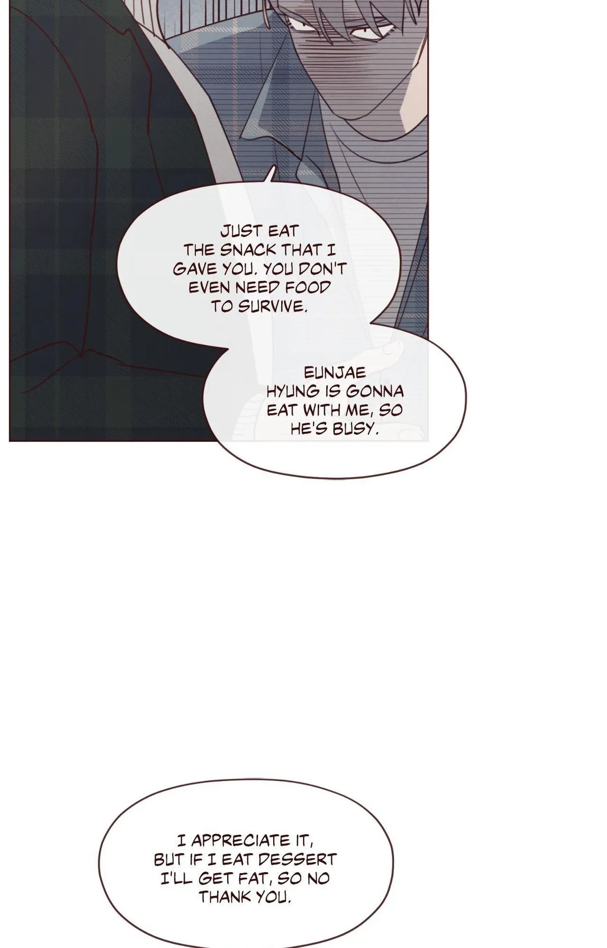 Chapter 131, page 12