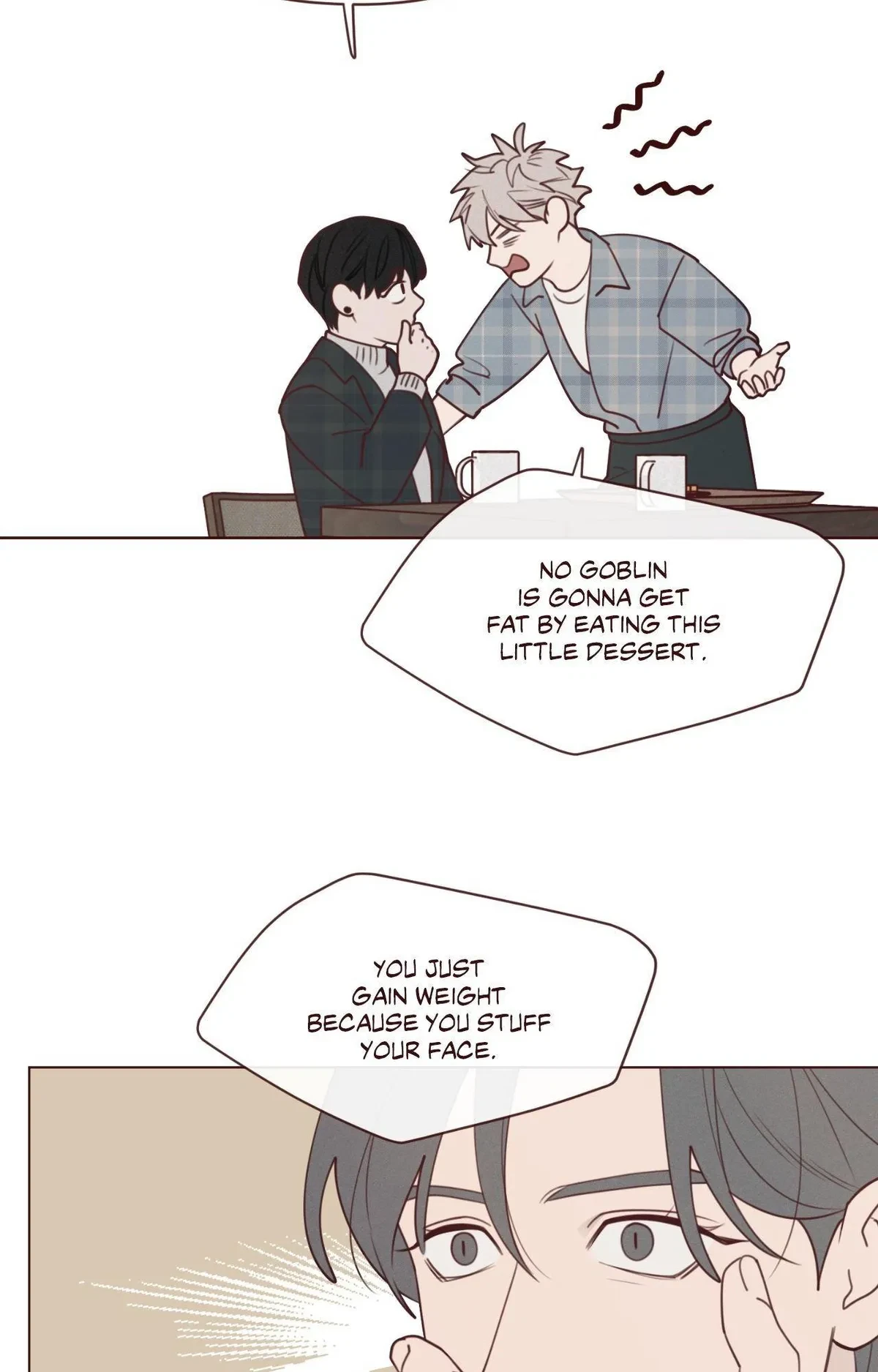 Chapter 131, page 13