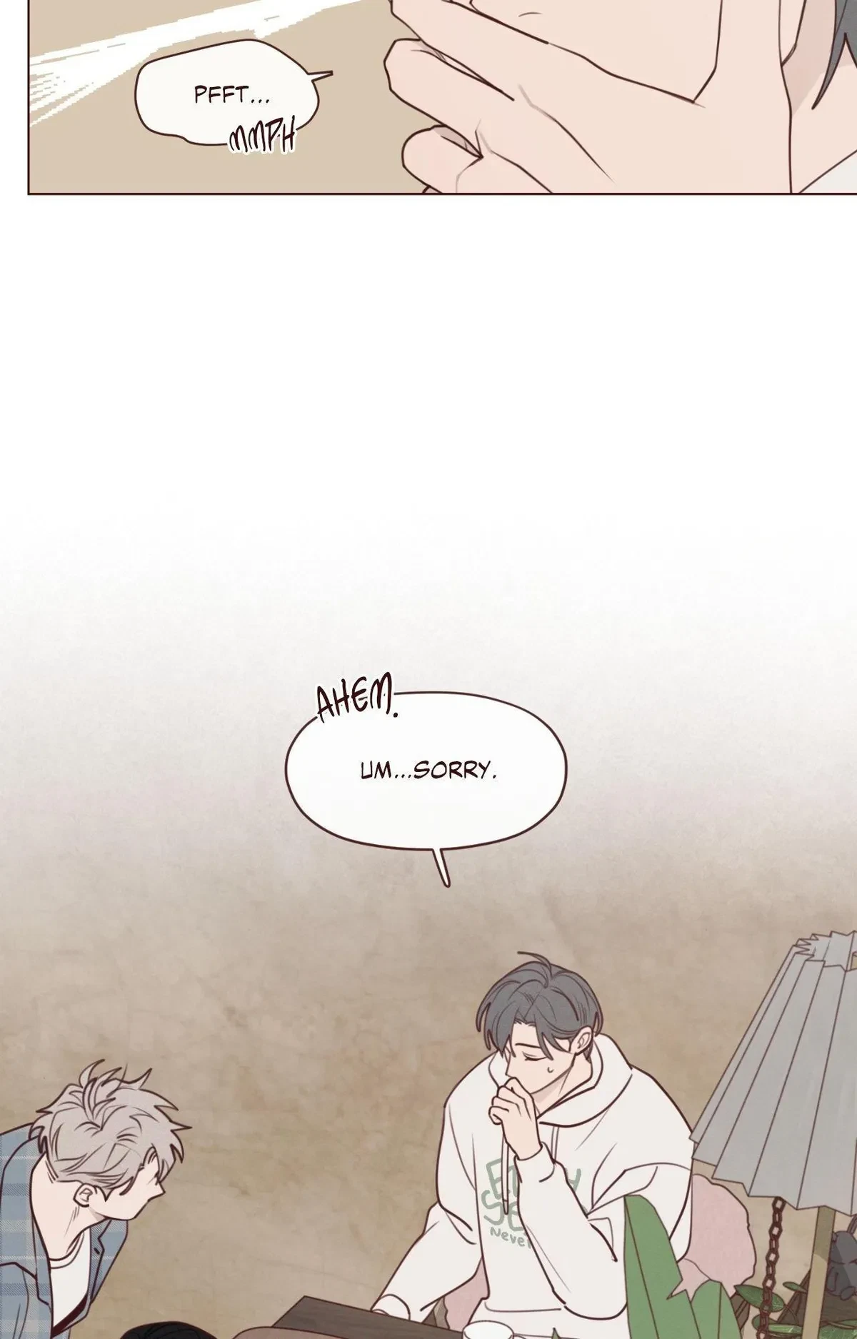 Chapter 131, page 14