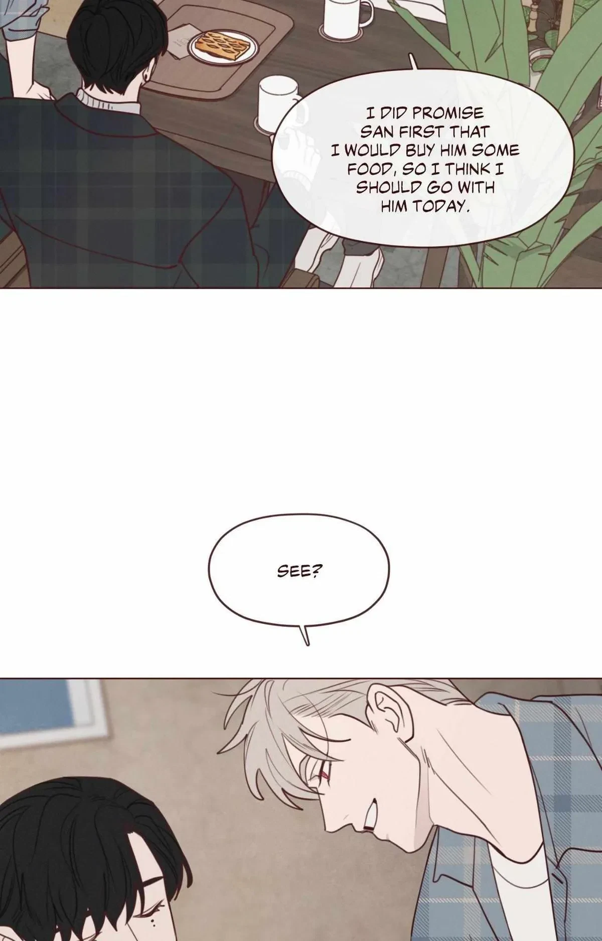 Chapter 131, page 15