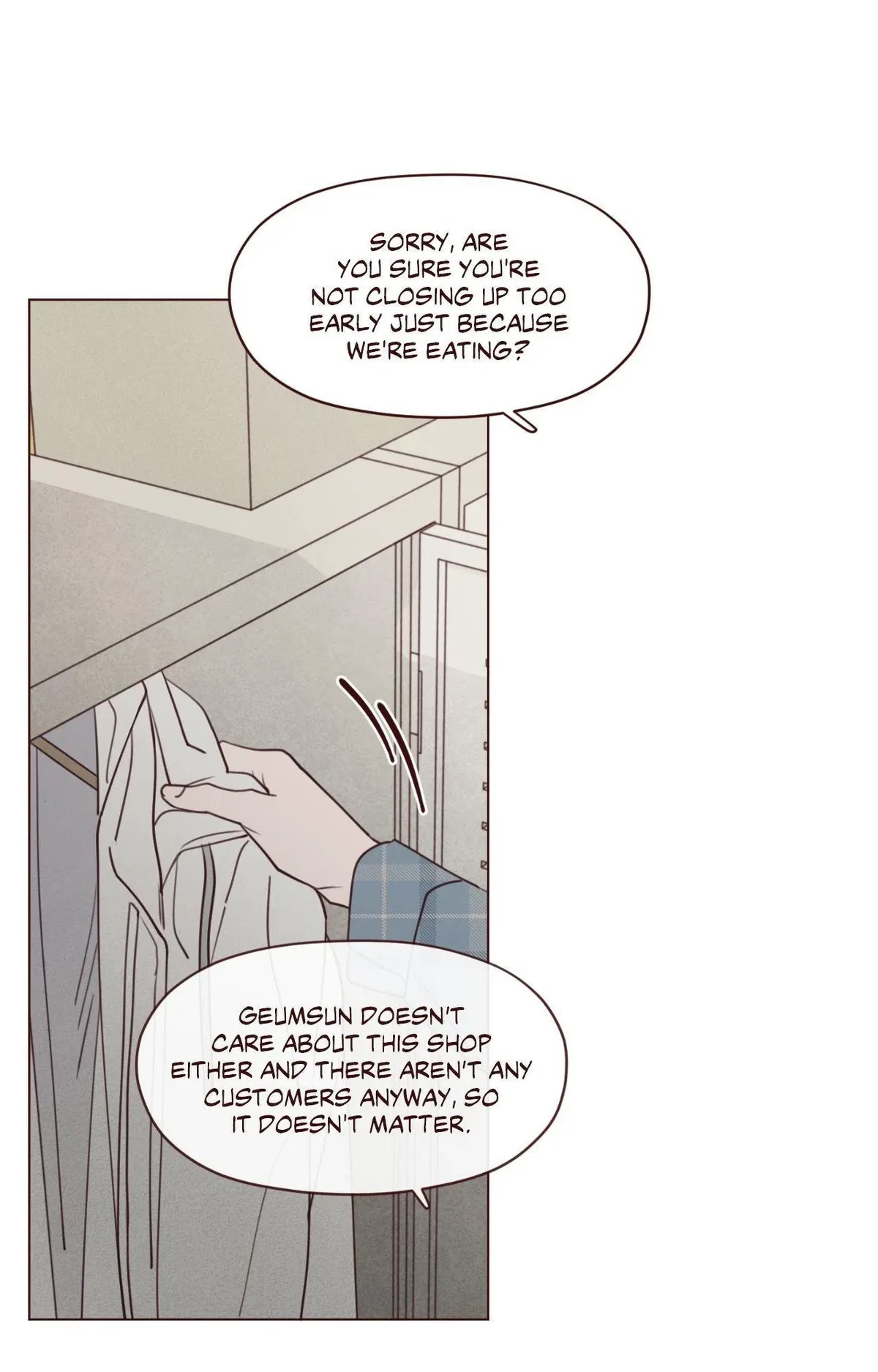 Chapter 131, page 19