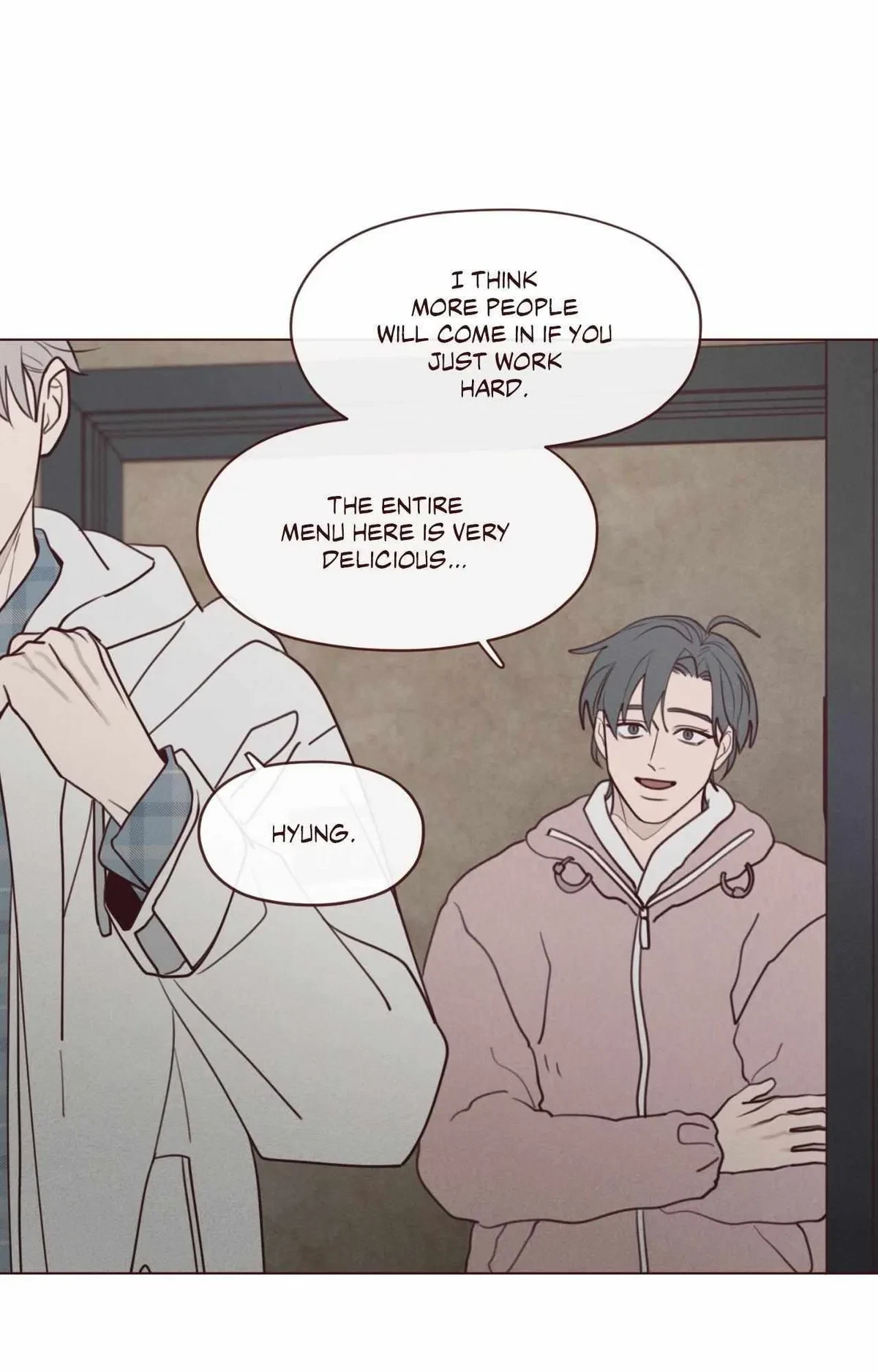 Chapter 131, page 20