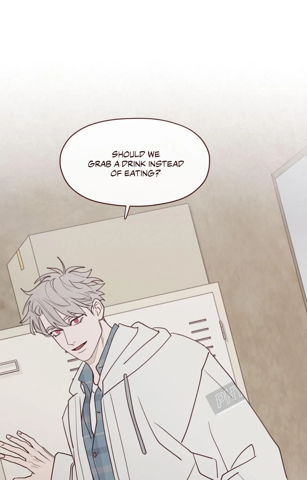 Chapter 131, page 21