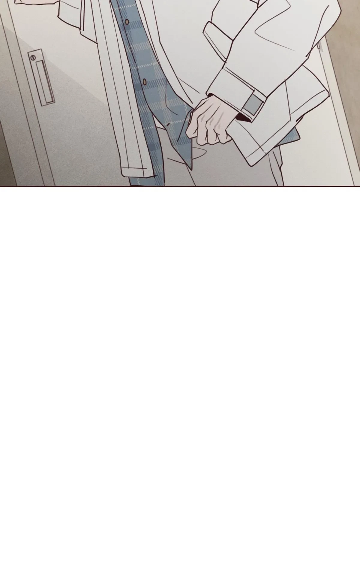 Chapter 131, page 22