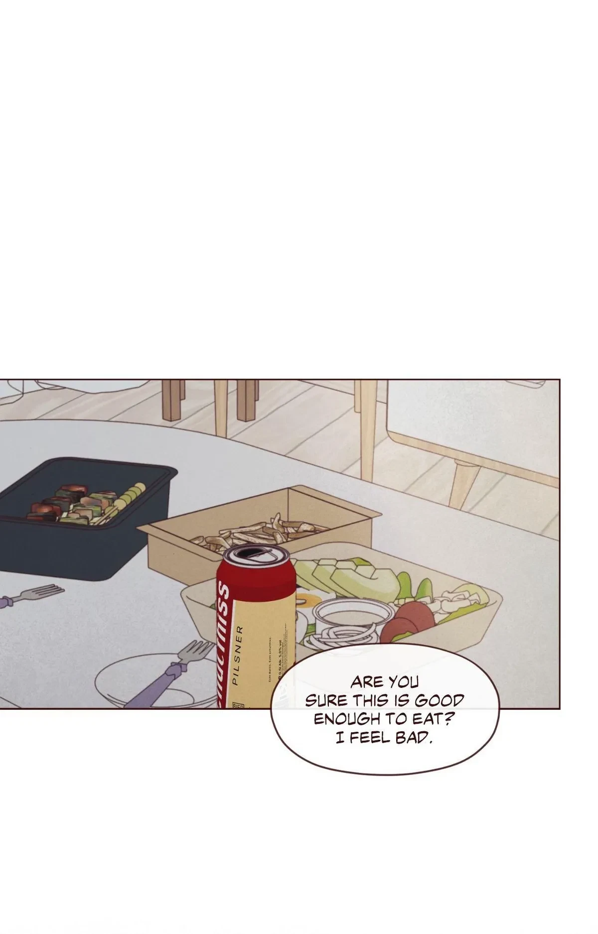 Chapter 131, page 24