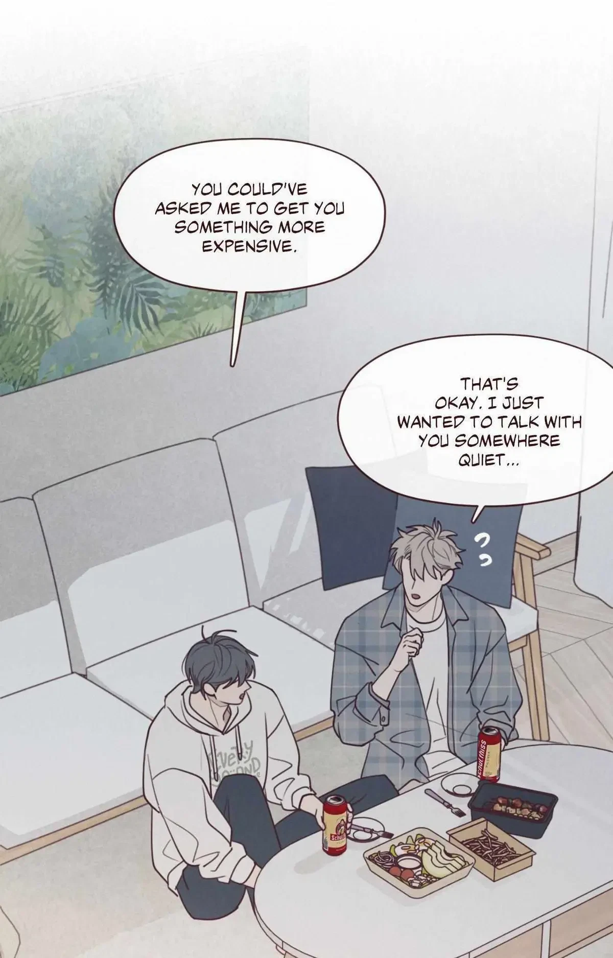 Chapter 131, page 25