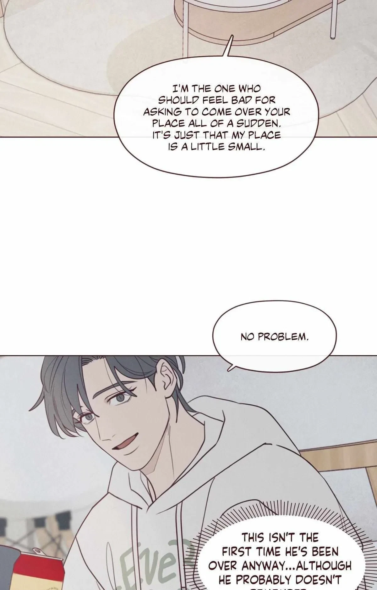 Chapter 131, page 26