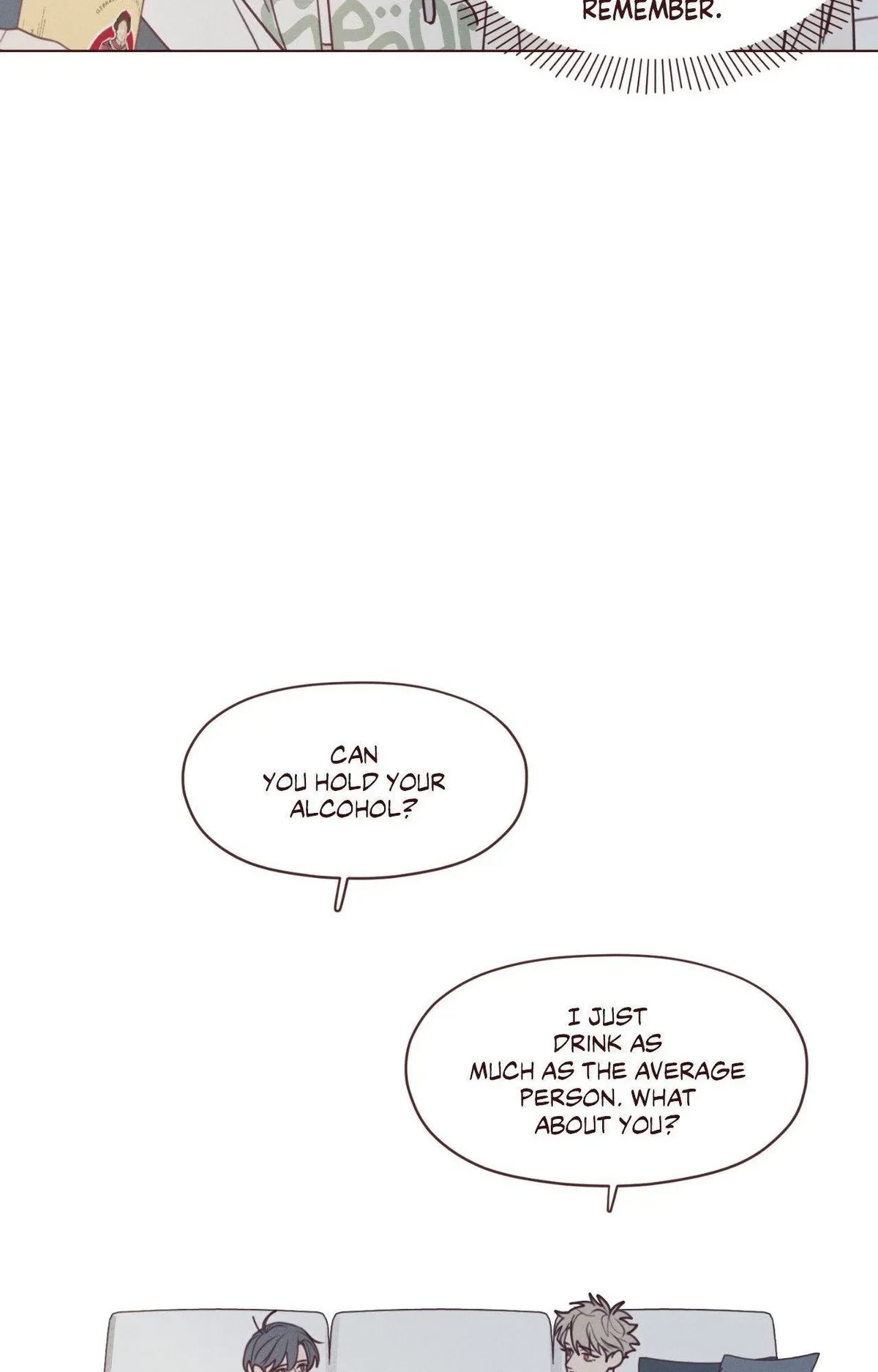 Chapter 131, page 27