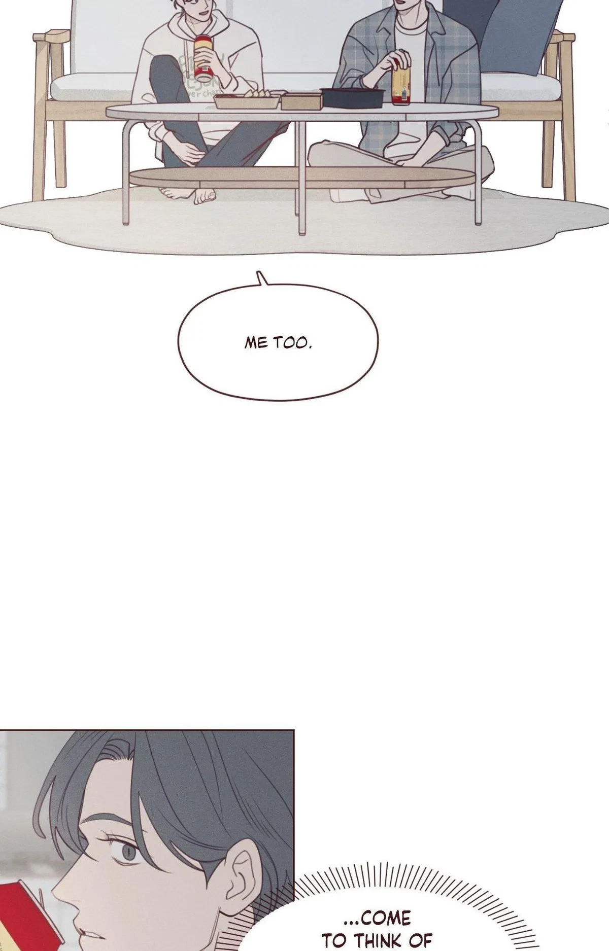 Chapter 131, page 28
