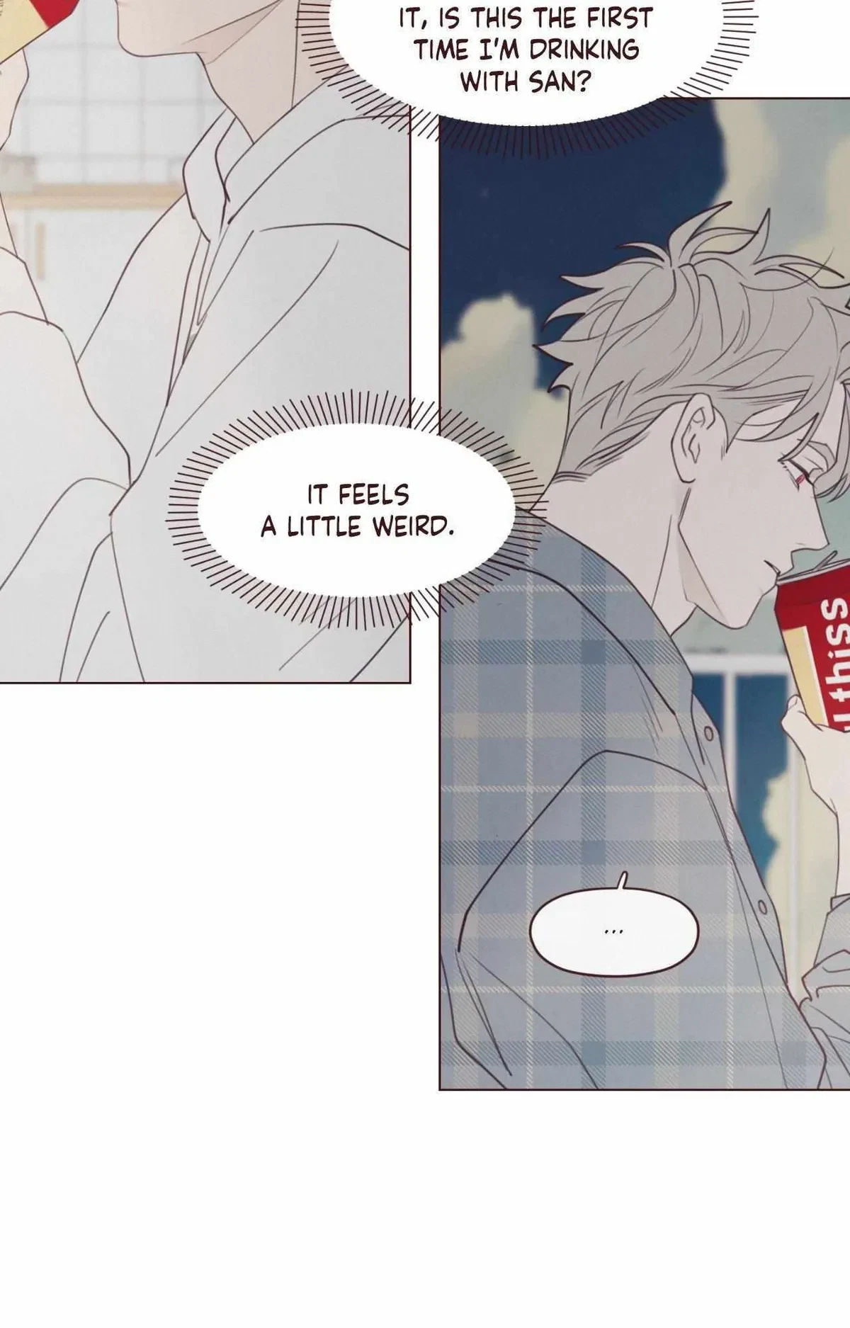 Chapter 131, page 29