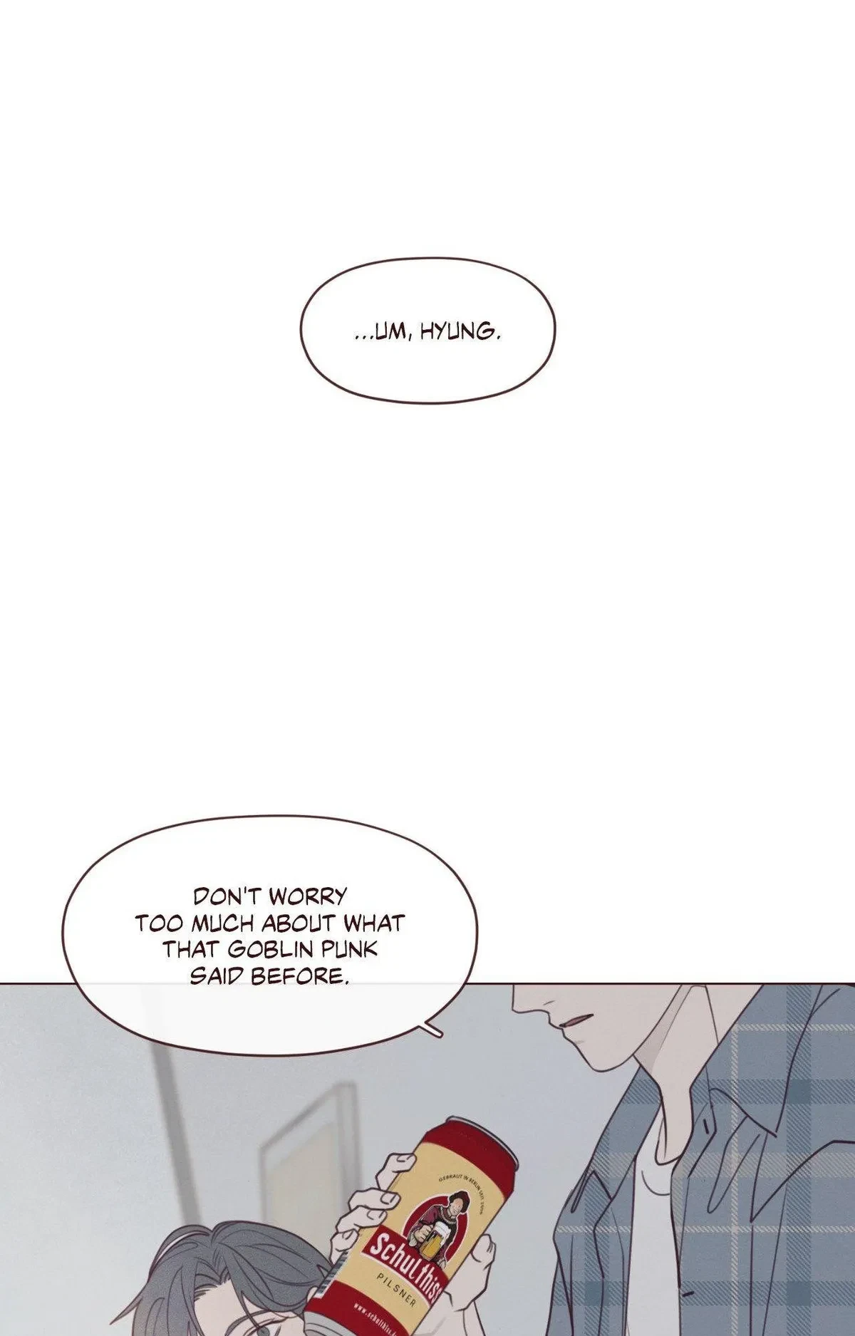 Chapter 131, page 30