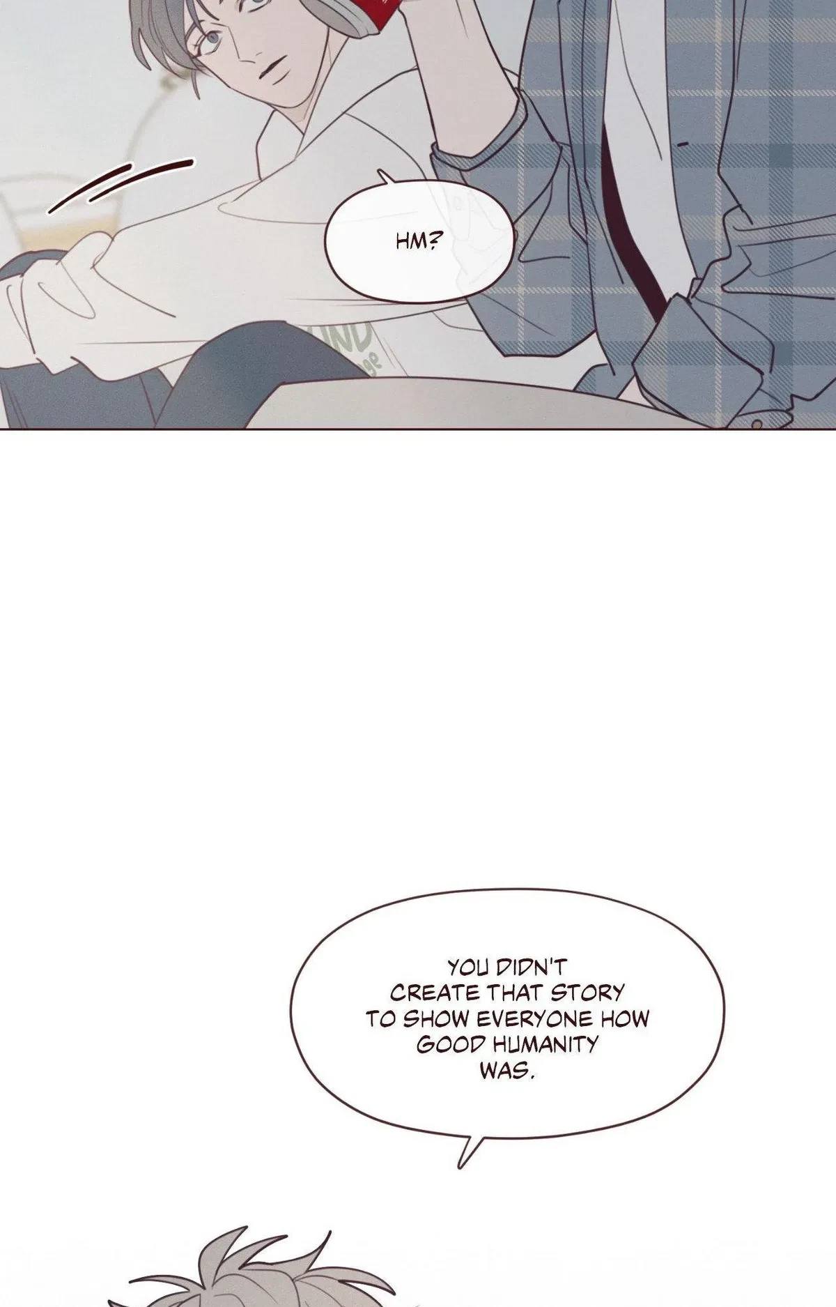 Chapter 131, page 31