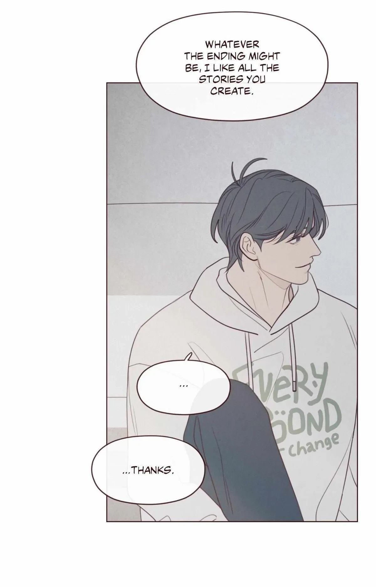 Chapter 131, page 34