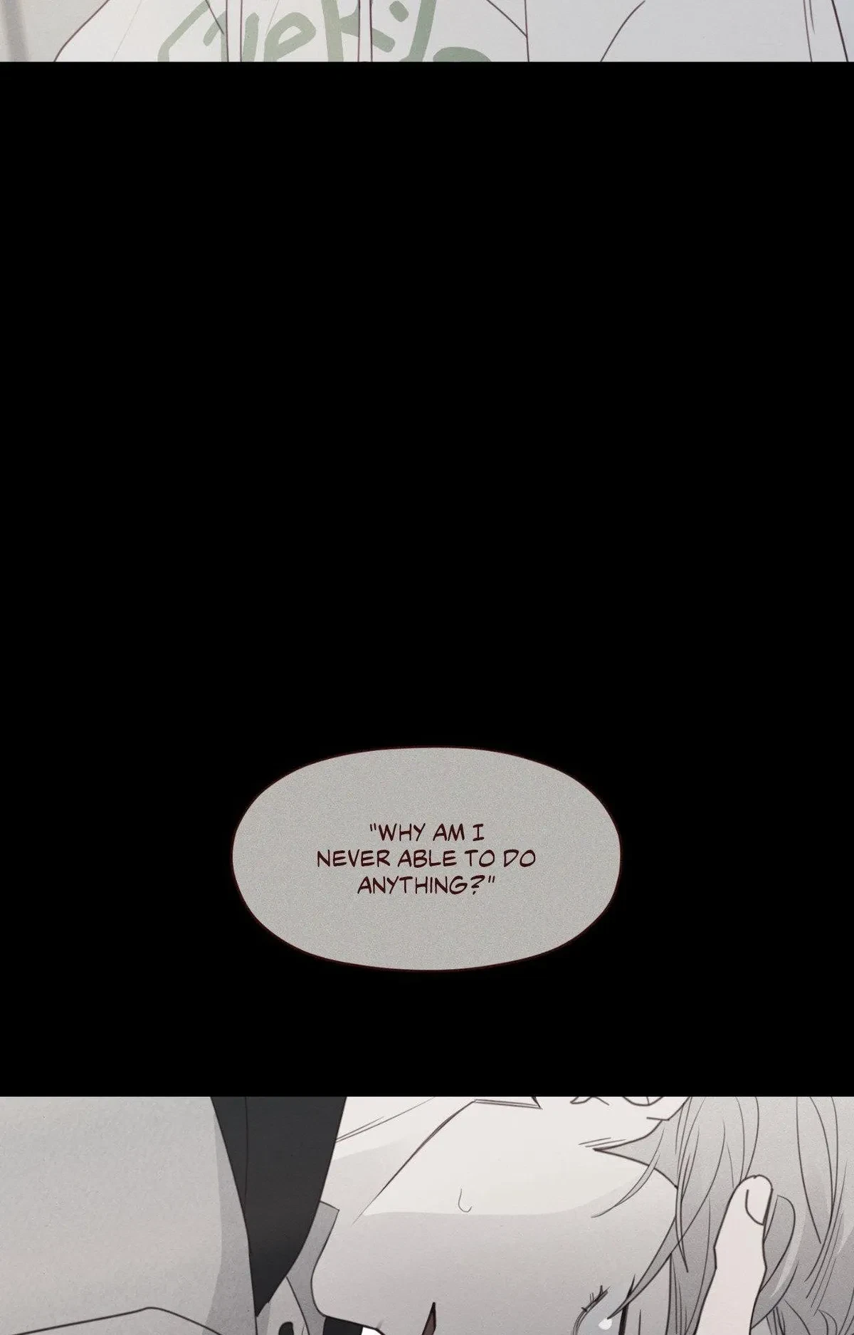 Chapter 131, page 37
