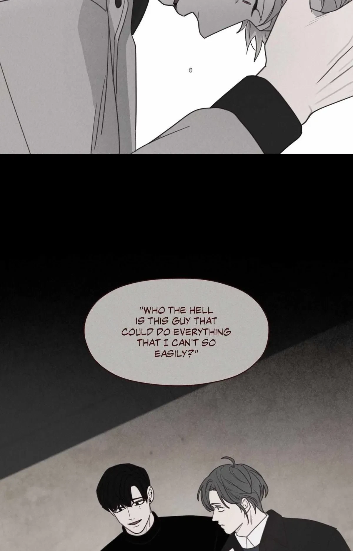 Chapter 131, page 38