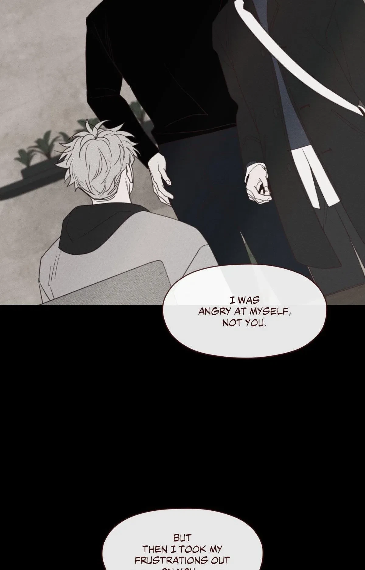 Chapter 131, page 39