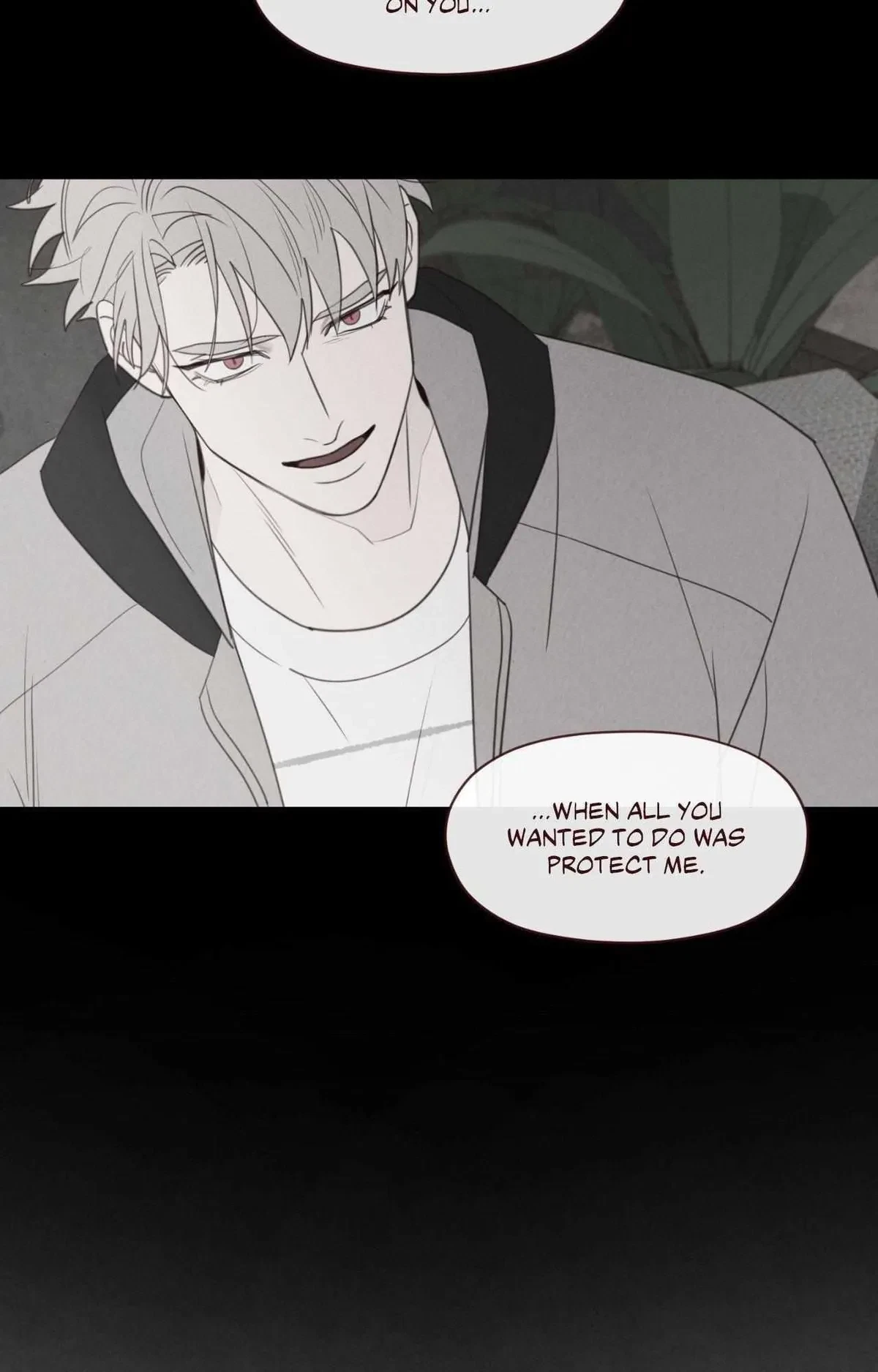Chapter 131, page 40