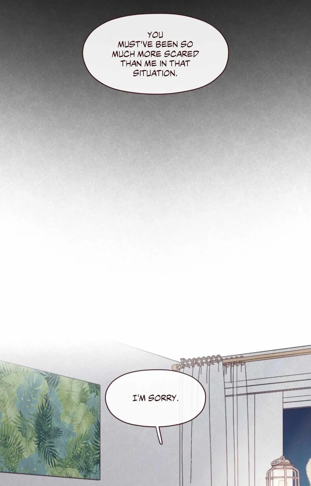Chapter 131, page 41