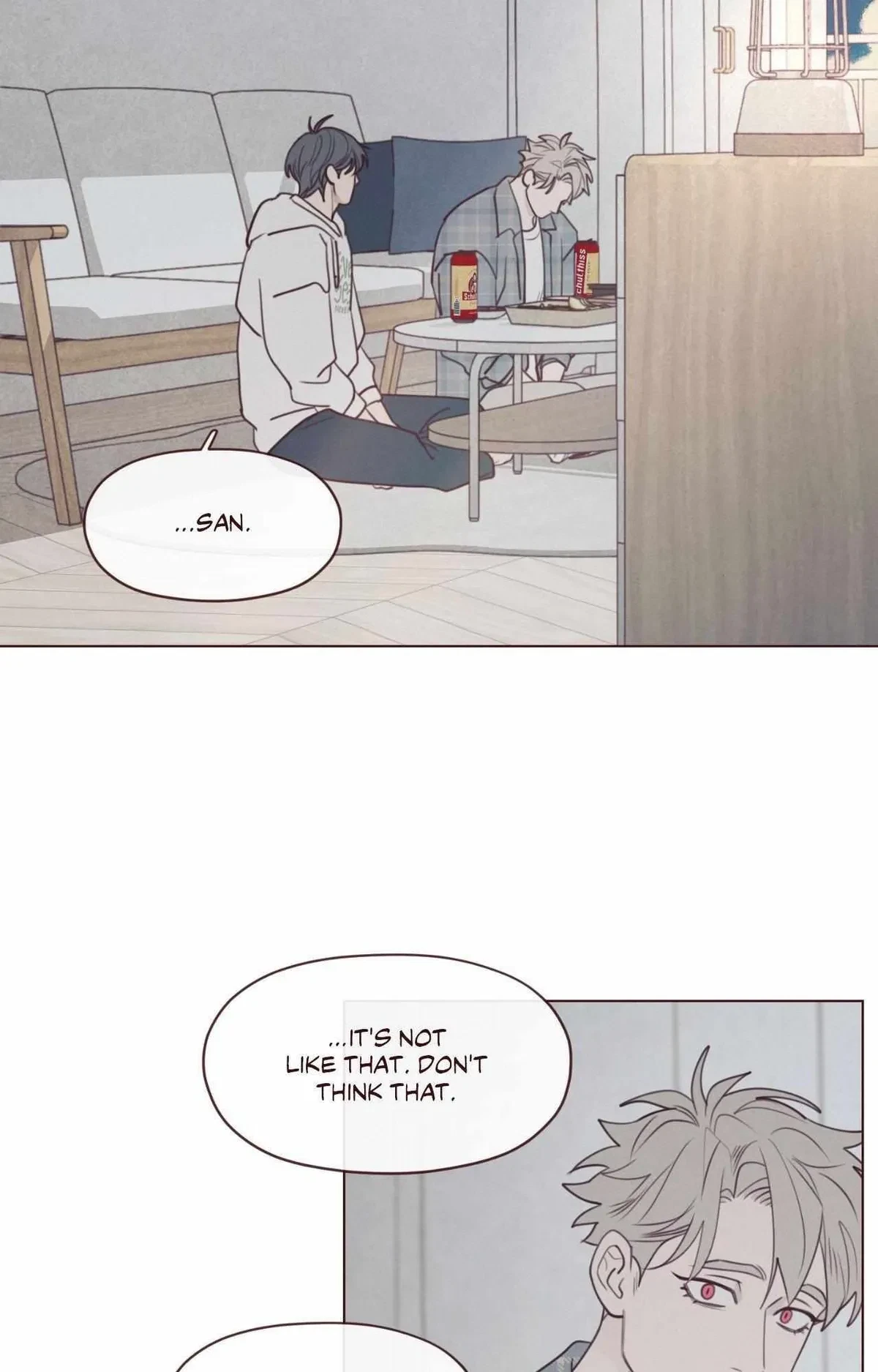 Chapter 131, page 42